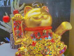 -宫七SPA·高端Massage(浦东大道店)
