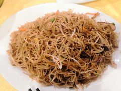 -盛记顺德高佬猪杂粥