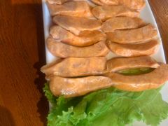 -超级神炭烤肉夜食(芥园西道店)