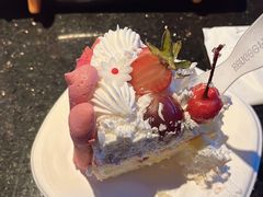 -麦霸KTV(光谷店)