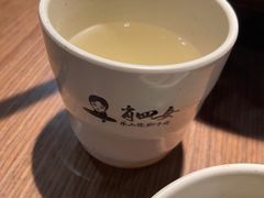 -肖四女乐山跷脚牛肉(世博源店)