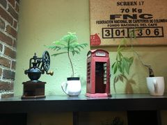 -可莎蜜兒(金堡店)