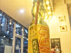 -威克特披萨汉堡