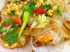 -来之顺海鲜菜馆·青岛菜(栈桥店)