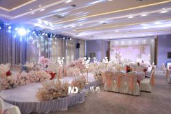 -明典婚礼策划·婚车租赁·婚纱摄影
