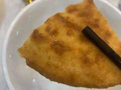 -乡土特色.冷锅鱼.牦牛肉汤锅