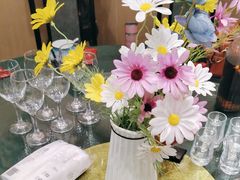 -红厨巷·淮扬菜(熙南里店)