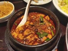 -陈麻婆豆腐总店