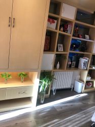 -觅屿日式脱毛美肤