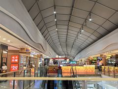 -万达广场(大明宫店)