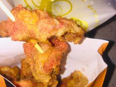 -品腐记·豆腐王朝(老门东总店)