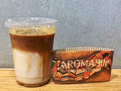 -春润大地海南椰子鸡(沙井京基百纳广场店)