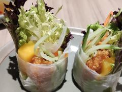 -安南小馆(华润城万象天地店)