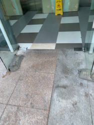 -HEYAN长风荷妍专业脱毛美肤
