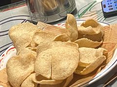 -辉记炭烧海鲜大排档·老字号(福田店)