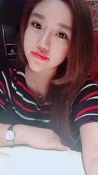 -那茉 Hair Salon