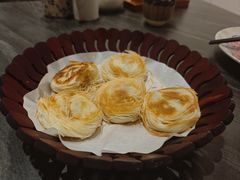 -紫泥369粗粮季(四牌楼店)