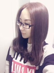 picture-木北造型