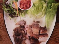 -宝莱纳啤酒花园餐厅PAULANER BRAUHAUS Nanjing(广州路店)