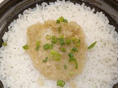 -稻香酒家·34年老字号·港式粤菜(侨光店)