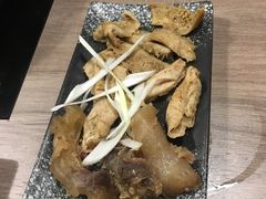 -老鼎旺安格斯牛肉火锅(衡艺广场店)