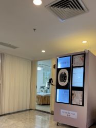 -深圳春天阳光医院·轮廓抗衰中心