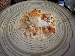 -Cyclus Craft Kitchen薩克思手工厨房