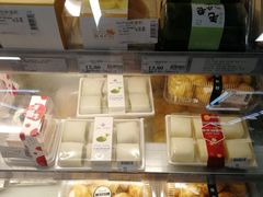 -永辉超市(通州万达店)