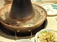 -京城胜利涮羊肉(禧乐汇店)