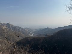 -北京凤凰岭