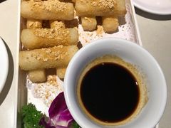 -川锅一号火锅(1818牌楼店)