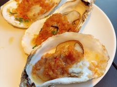 -拉蒂娜·巴西牛排馆 Latina·Brazilian Steakhouse(铜仁旗舰店)