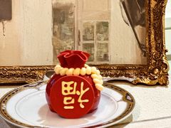 -也枫·小黄楼(南山路旗舰店)