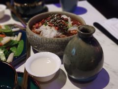 -啤仕多·啤客国潮跳舞BAR(保俶路店)