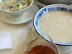 -寻味顺德·顺峰山庄(大良店)