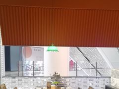 -小户人家(循礼门南国中心店)