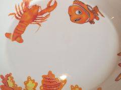 -霸王虾·小龙虾香辣蟹(玉林店)
