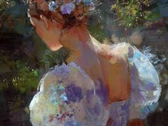-青沐画室·专业美术培训