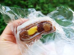 -老上海里弄味道(知春路店)