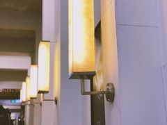 店内环境-先锋书店(五台山总店)