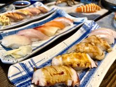 -大雄寿司(中华广场店)