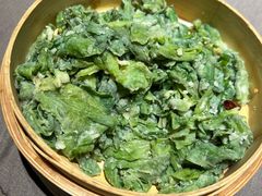 -掌柜的店·河南的菜(世茂店)