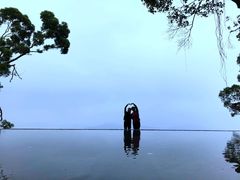 -莲花体育中心