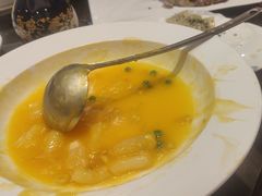 -高老庄新家宴(北斗星广场店)