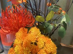 -百富源·海鲜辽菜(和平北大街店)