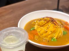 -肥朵食堂(带梦胡同店)