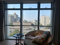 -北京索菲特大酒店