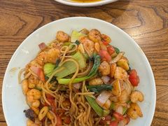 -兰溪十八浇(天一店)