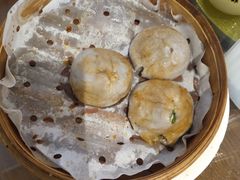 -醉南拳客家菜(华威店)