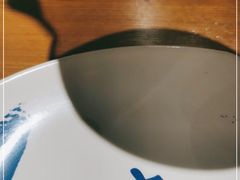 -满园烤鸭·春饼(奥体万达店)
